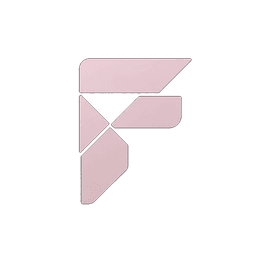Fractyl Discipline logo
