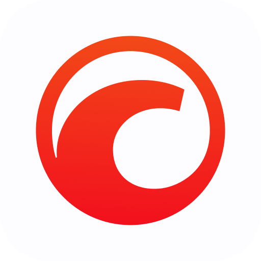 cTrader logo