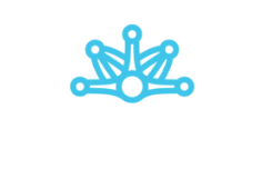 MatchTrader logo