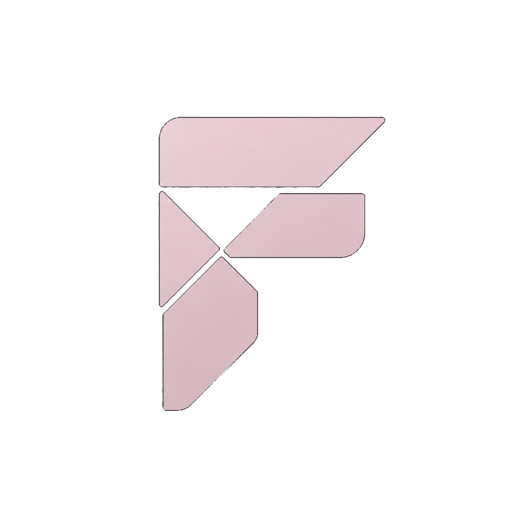 Other CSV logo
